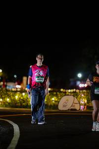 BIB: 
                            <button type="button" onclick="openModal(26550037)" class="btn btn-primary btn-sm float-right btn-popup" data-toggle="modal" data-target=".modal-high-quality">
                        <i class="fas fa-shopping-cart"></i> Add to Cart
                    </button>
                                            <button type="button" onclick="isThisMe(26550037, true)" class="btn btn-success btn-sm float-right btn-popup btn-isme hidden" data-toggle="tooltip" data-placement="bottom" title="นี่คือรูปของคุณใช่ไหม คลิกที่นี่เพื่อเอาเข้าอัลบั้ม">
                        <i class="fas fa-plus"></i> Add to album
                    </button>
                    <button type="button" onclick="isThisMe(26550037, false)" class="btn btn-warning btn-sm float-right btn-popup btn-isnotme hidden">
                        <i class="fas fa-ban"></i> Remove from album
                    </button>